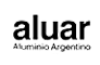 aluar-min