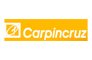 carpincruz-min