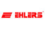 elhers-min