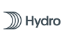 hydro-min