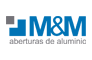 mym-min