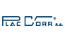 placcor-min