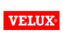 velux-min