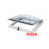 rider velux con apertura 1@74x 100
