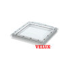 rinder velux cfp fija 1@74x 100