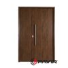 rinder pavir residencial mod 49 foliada ciega 1 logo