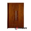 8 rinder pavir imperia foliada ciega