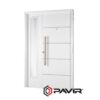 8 rinder pavir residencial futura vid 1 logo