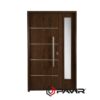 rinder pavir residencial futura foliada vid 1 logo