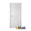 rinder oblak capri 1 tablero rectos tj