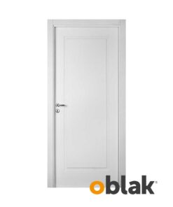 rinder oblak capri 1 tablero rectos tj