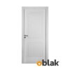 rinder oblak capri 2 tableros pci tj