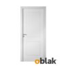 rinder oblak capri 2 tableros rectos tj