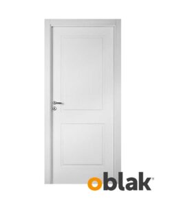 rinder oblak capri 2 tableros rectos tj