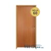 rinder placcorr cedro mch hoja 60