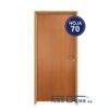 rinder placcorr cedro mch hoja 70