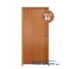 rinder placcorr cedro mch hoja 80