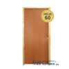rinder placcorr cedro mm hoja 60