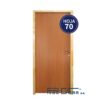 rinder placcorr cedro mm hoja 70