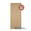 rinder placcorr mdf mch hoja 80