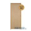 rinder placcorr mdf mch hoja 90