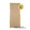 rinder placcorr mdf mm hoja 60