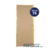 rinder placcorr mdf mm hoja 70
