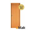 rinder oblak enchapada cedro mm hoja 60