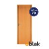 rinder oblak enchapada cedro mm hoja 70