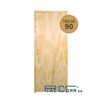 rinder placcorr enchapada pino mm hoja 90