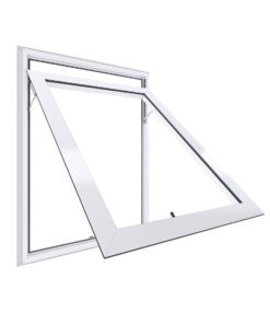 DESPLAZABLE CON TIJERAS MODENA CON TAPAJUNTAS