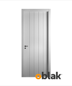 PUERTA GEMA (M) M. MADERA