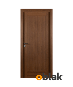 PUERTA GEMA (1 TABLERO) M. MADERA