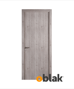PUERTA GEMA (L) M. MADERA
