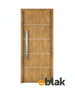 PUERTA INNOVA M1983 M. ACERO