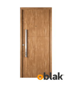 PUERTA INNOVA M1934 M. ACERO