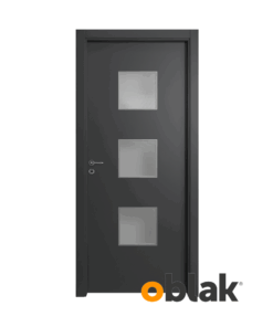PUERTA TEKSTURA (Q) M. MADERA