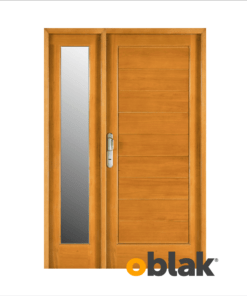 PORTADA MASTER GRANDIS M2311 M. MADERA