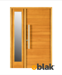 PORTADA MASTER GRANDIS M2331 M. MADERA