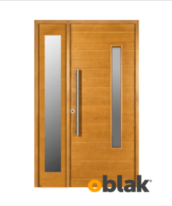 PORTADA MASTER GRANDIS M2338 M. MADERA